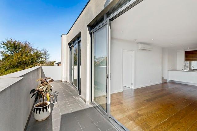 205/157 Balaclava Road, VIC 3161