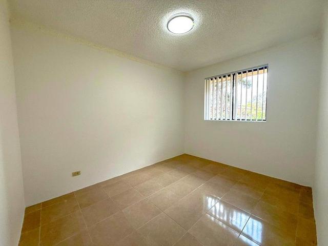7/6 Bridge Street, NSW 2166