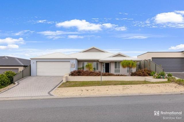 11 Ascanius Parade, WA 6330