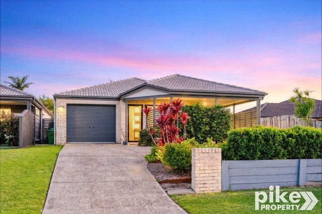 2/6 Riberry Court, QLD 4506