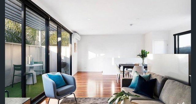 3/228 Moor Street, VIC 3065