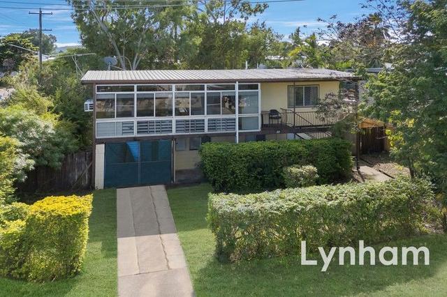 23 Flamingo Avenue, QLD 4815