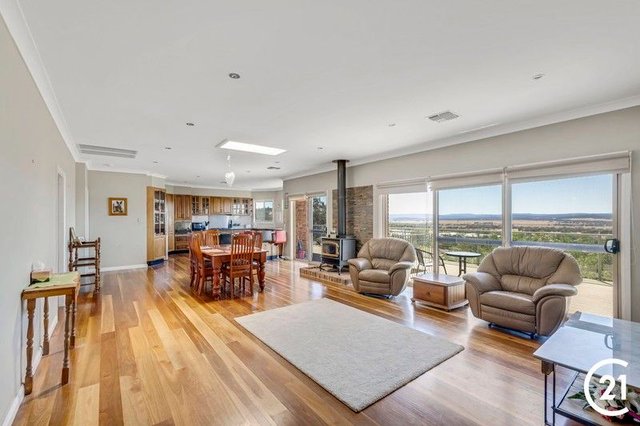 15 Glenwarrie Place, NSW 2870