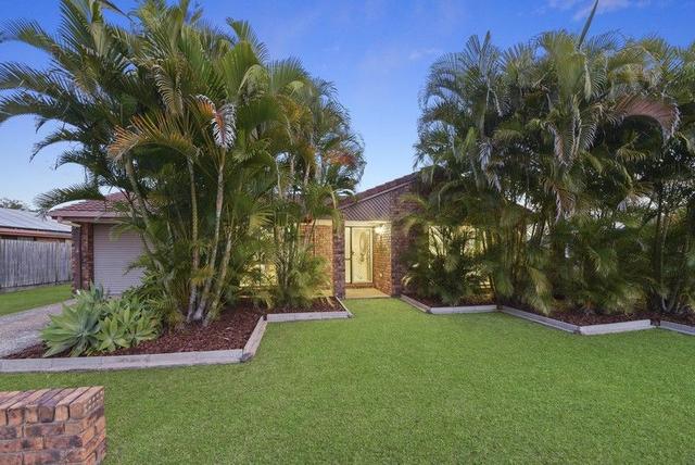 25 Mantias Street, QLD 4036
