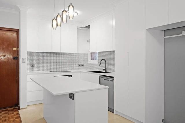1/176 Broadarrow Road, NSW 2210
