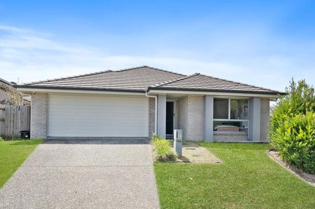 16 Haywood Way, QLD 4280