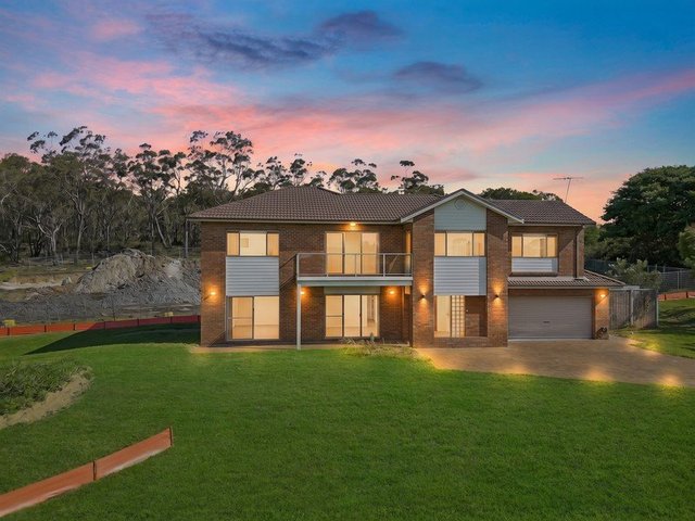 9 Boronia Road, NSW 2101
