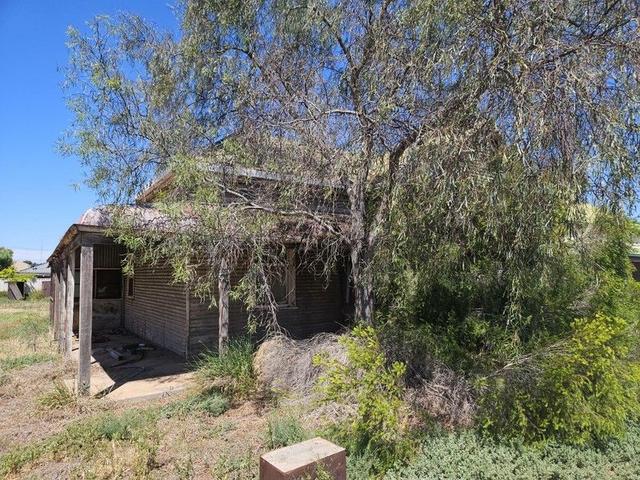 13 Read Street, SA 5540