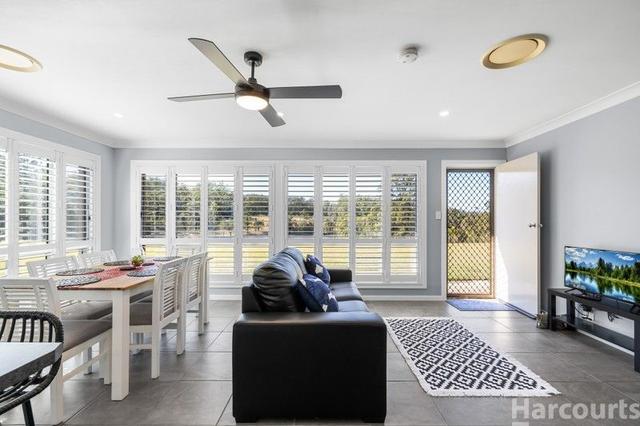 61 Carlyle  Road, NSW 2441