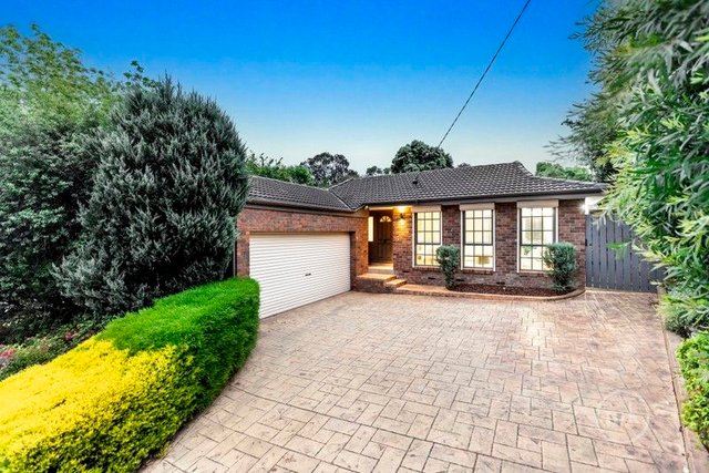 9 Goolgung Grove, VIC 3088