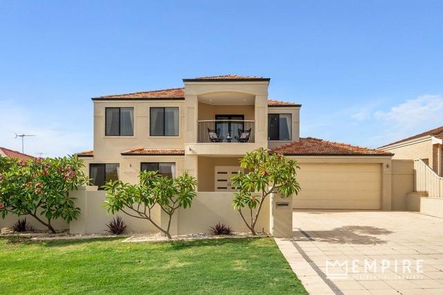 3 Brenzi Court, WA 6163