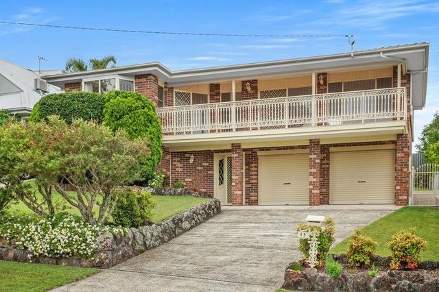 15 Lauren Avenue, NSW 2259