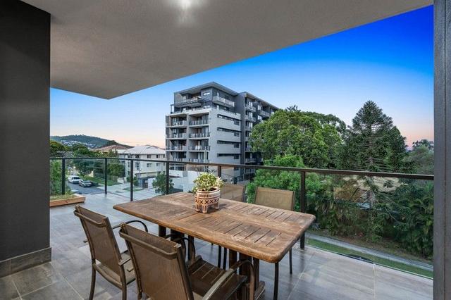 302/65 Tryon Street, QLD 4122