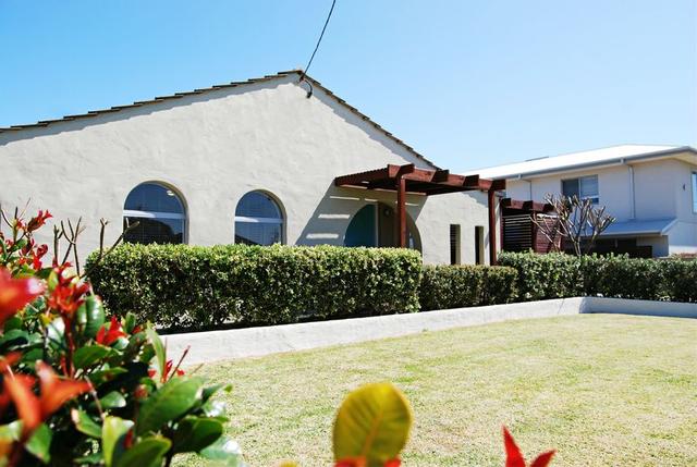 9 Nigel Crescent, WA 6530