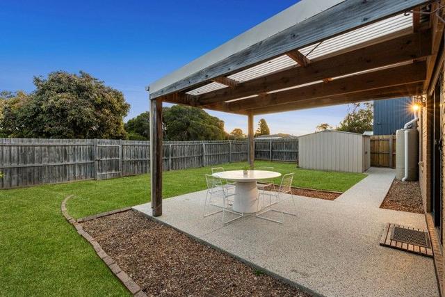 3 Hogan Drive, VIC 3227