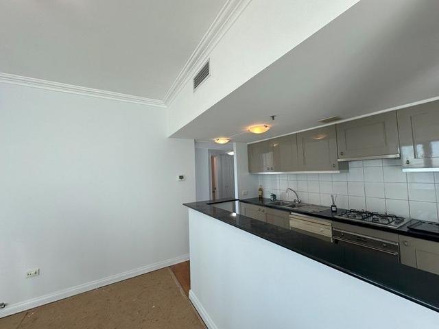 127 Kent Street, NSW 2000