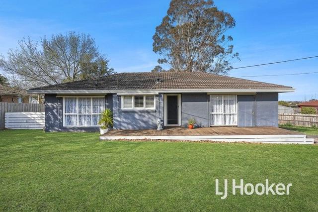 40 Gardenia Street, VIC 3810