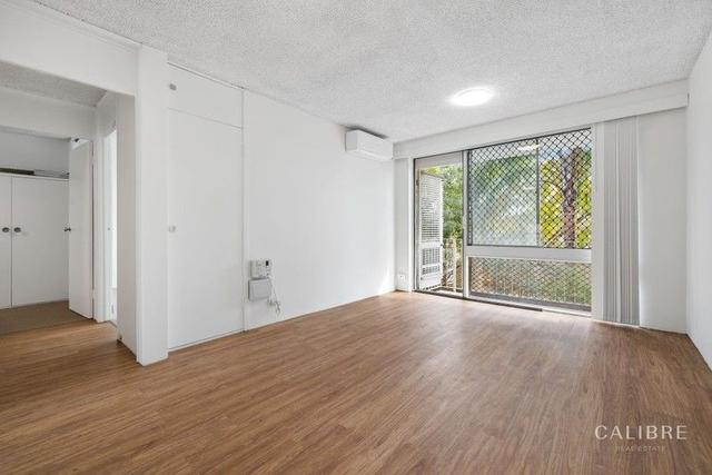 4/18 Best Street, QLD 4011