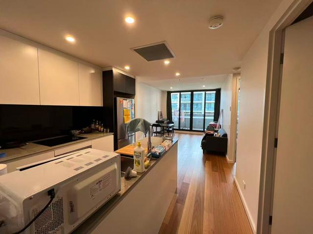 307/55 Currong Street North, ACT 2612