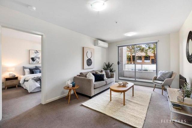 G10/12 Wood Street, VIC 3131