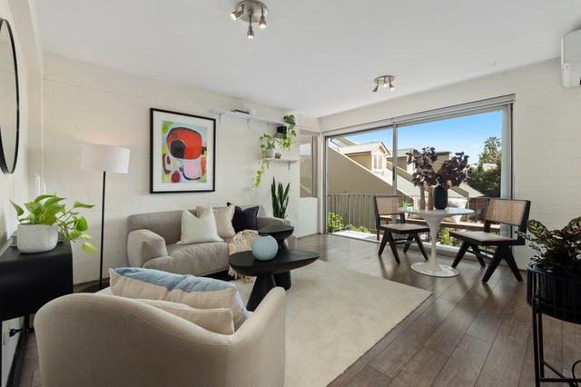 16/171 St Johns Road, NSW 2037