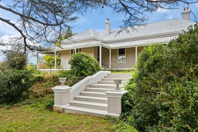 25-27 Monkittee Street, NSW 2622