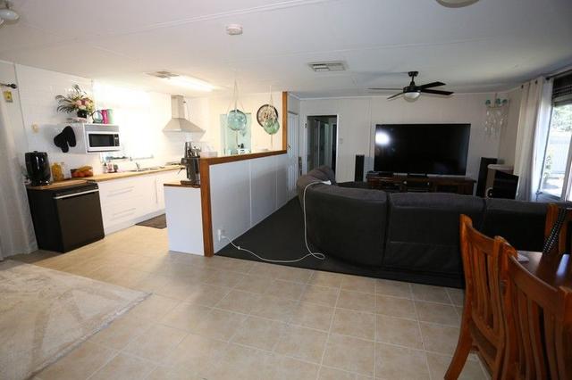 10 Casuarina Rd, WA 6442