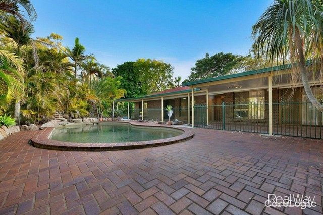 62 Halletts Road, QLD 4301