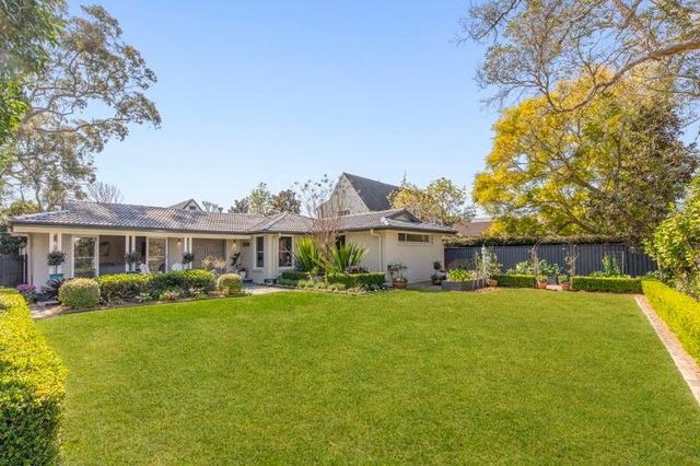 40 Blackbutts Road, NSW 2086