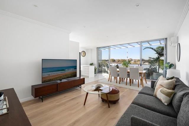 25/285 Condamine Street, NSW 2093