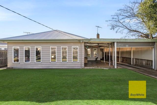 12 Macarthur Avenue, VIC 3215