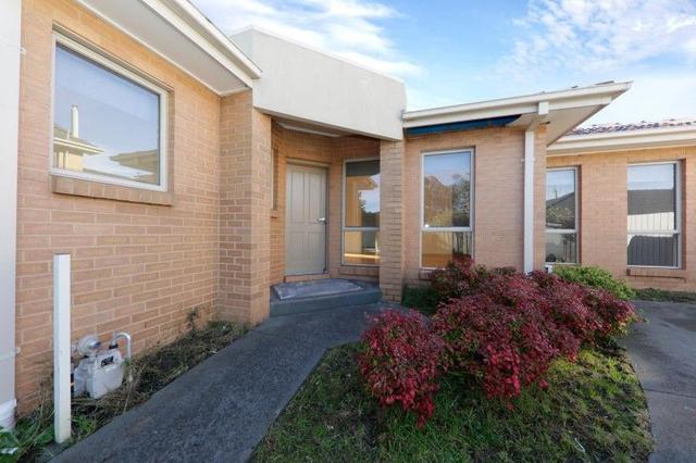 39B Hampshire Road, VIC 3150