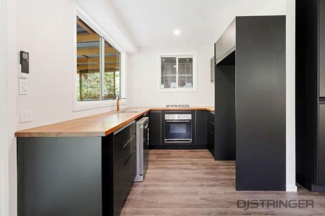 1/13 Binya Place, NSW 2483