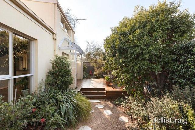 3/4 Garden Street, VIC 3070