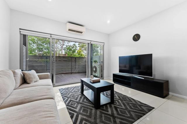 3/564-570 Liverpool Road, NSW 2136