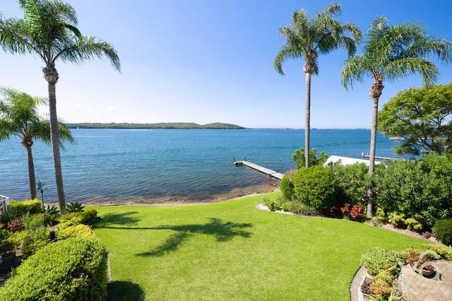 19/21 Excelsior Parade, NSW 2283