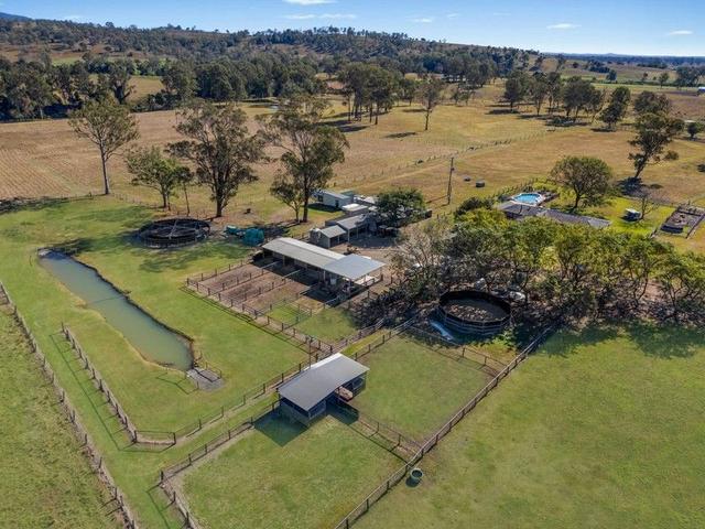 60 Barney Gordon Vc Road, QLD 4285