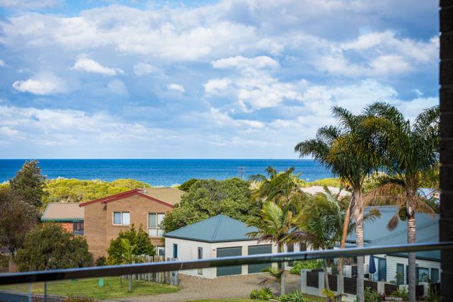 121A Tura Beach Drive, NSW 2548