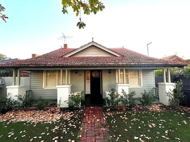 1/140 Through Road, VIC 3124