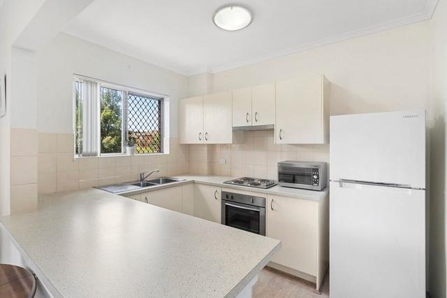 23/80-82 Pacific Parade, NSW 2099