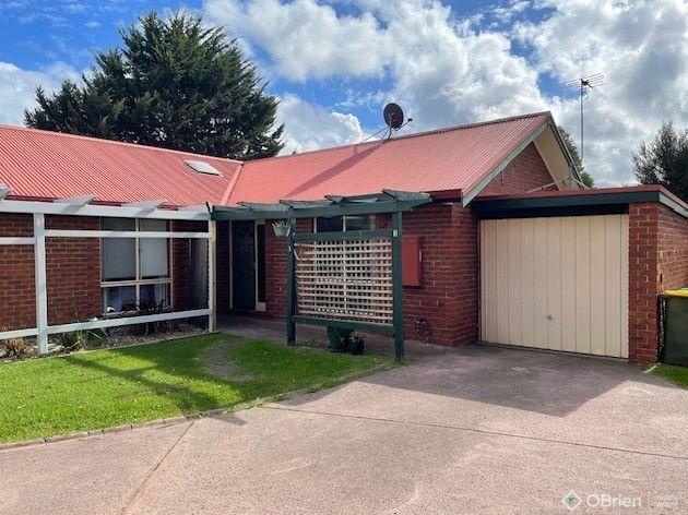 3/20 Church Street, VIC 3922