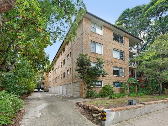 11/9 Everton Road, NSW 2135