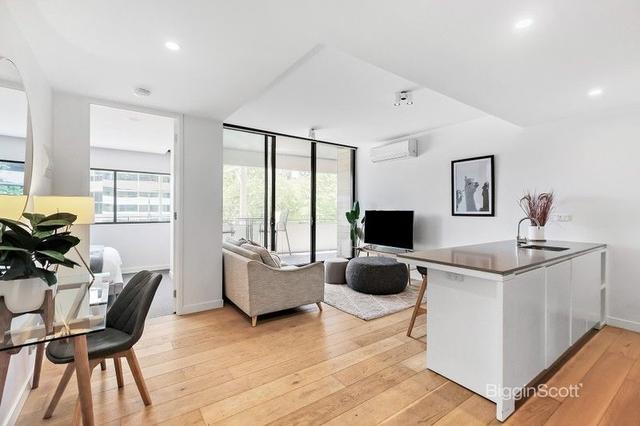 209/8 Burnley Street, VIC 3121