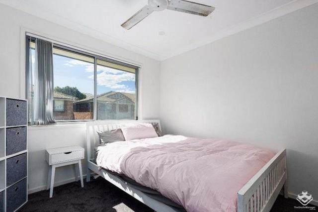 ID:21155691/4 Myola Street, QLD 4118