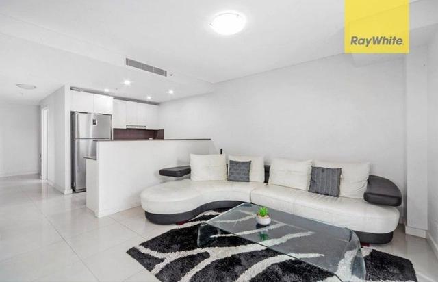G6/8 River Road West, NSW 2150