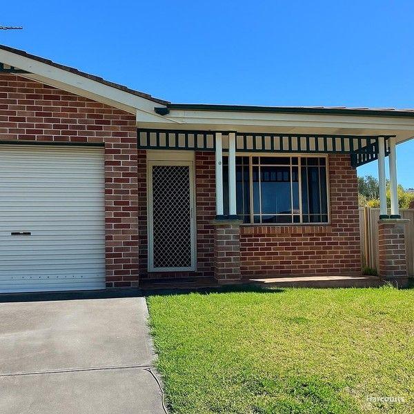 13B Walrus Place, NSW 2566