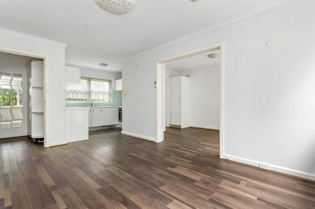 6/22 Kendall Street, VIC 3184