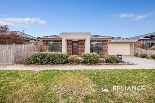 66 Wagner Drive, VIC 3030
