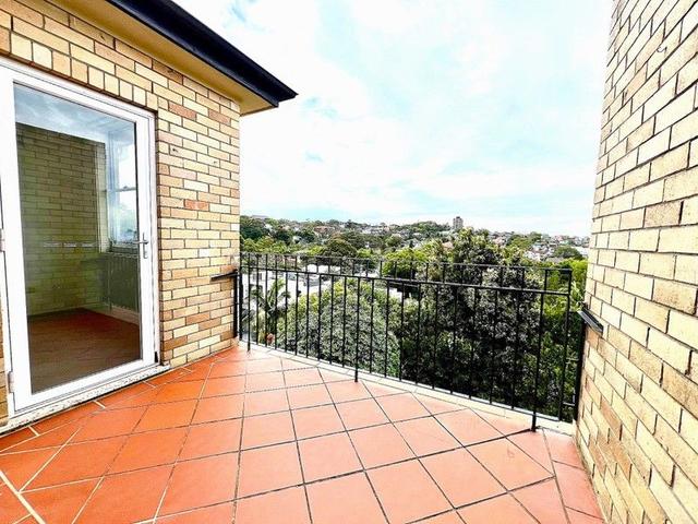 14/414 Bronte  Road, NSW 2024