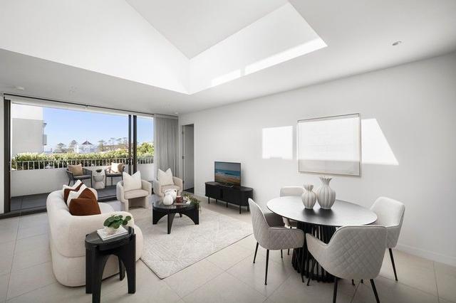 401/13 Whistler Street, NSW 2095